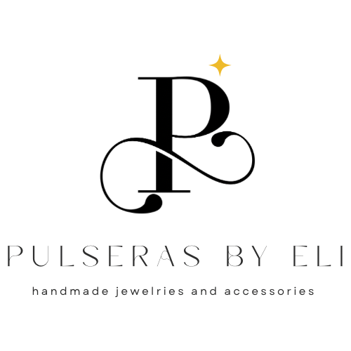 Pulseras by Eli